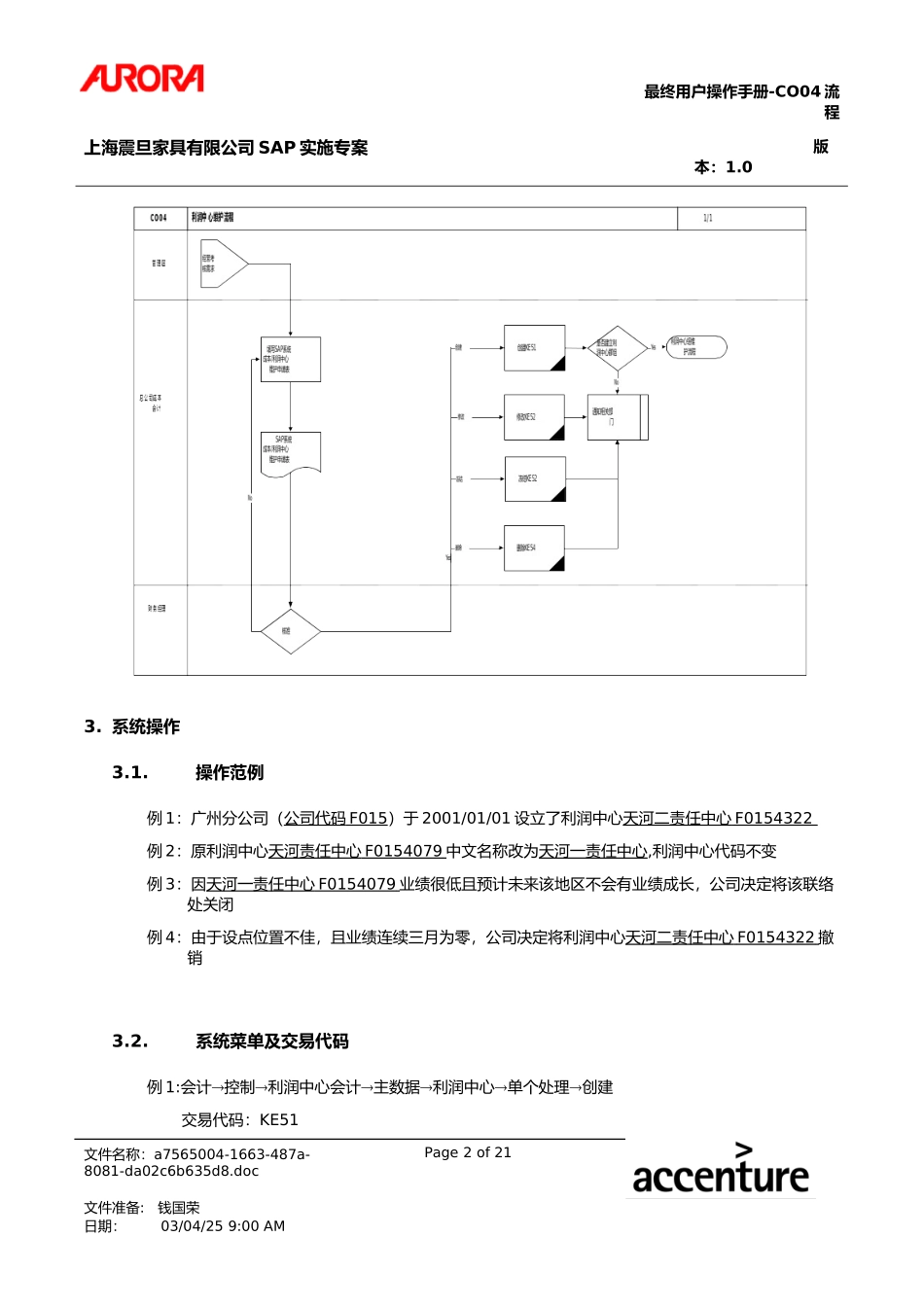 UM_CO04_Pctr_Maint.doc_第2页