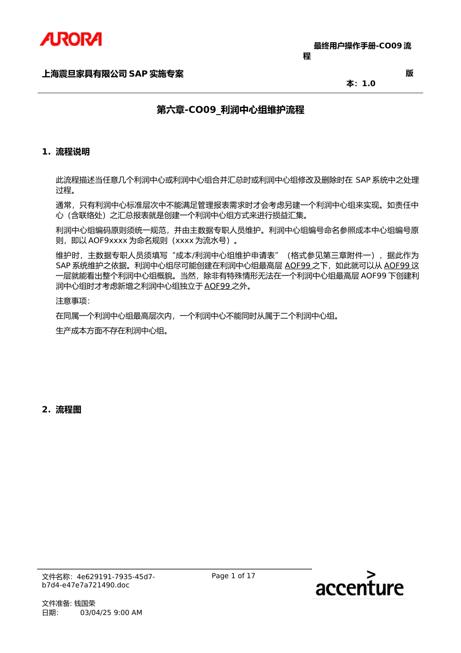 UM_CO09_Pctr_Grp.doc_第1页