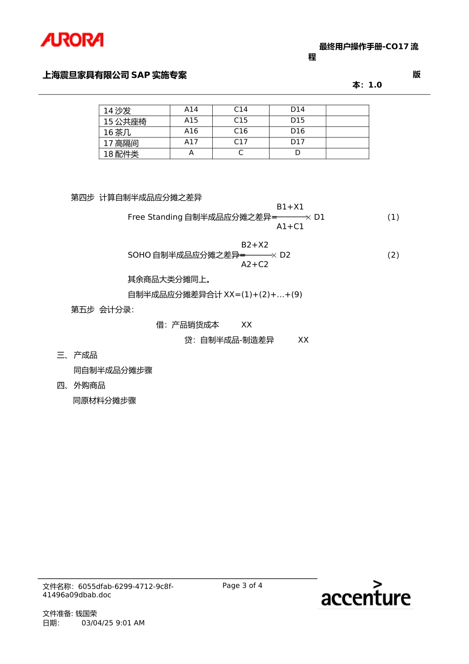 UM_CO17_Variance_Approach.doc_第3页