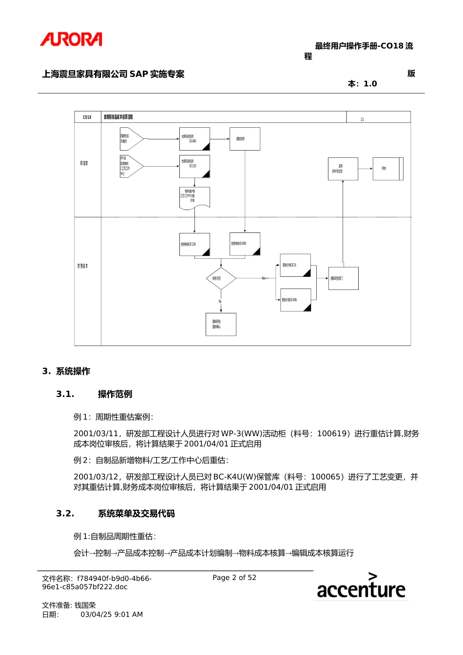 UM_CO18_MTS_Cost_Estimate.doc_第2页