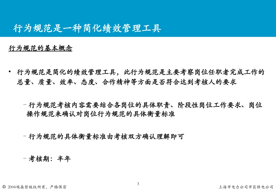本部专职行为规范培训.ppt_第3页