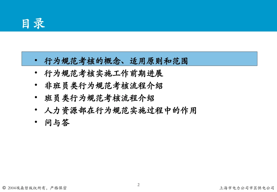 人力资源部行为规范培训.ppt_第2页