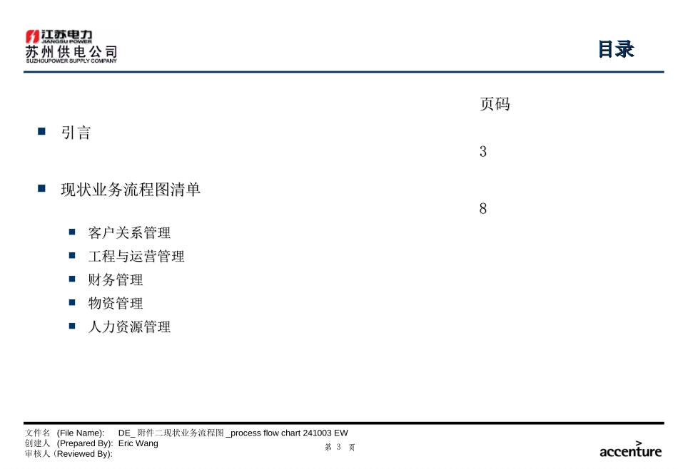 DE_附件二现状业务流程图_process flow chart_261003 WW.ppt_第3页