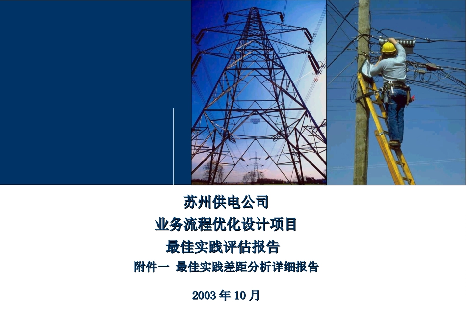 DE_附件一最佳实践差距分析_GAP analysis_271003_WW.ppt_第1页