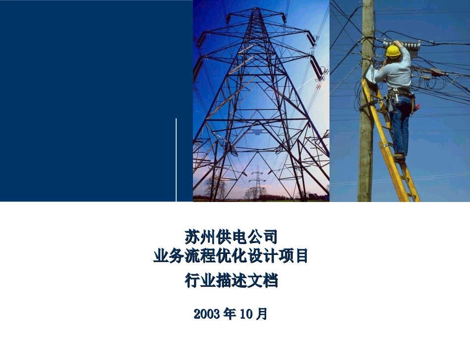 DE_行业描述文档_141003_v2.ppt_第1页
