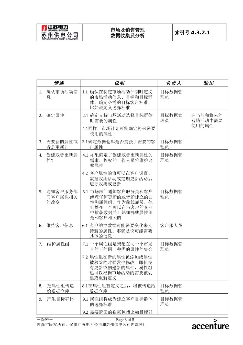 DE_流程手册_4.3.2.1 属性数据管理.doc_第3页