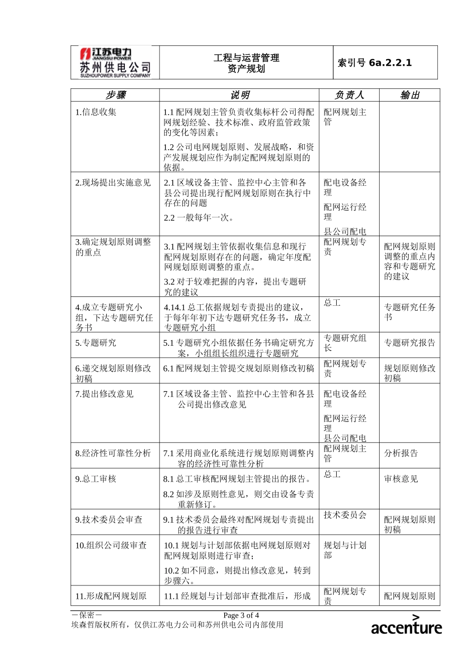 DE_流程手册_6a.2.2.1配网规划原则制定及滚动修编.doc_第3页