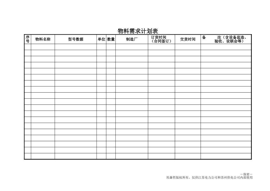 DE_管理报表一览_OP.xls_第3页