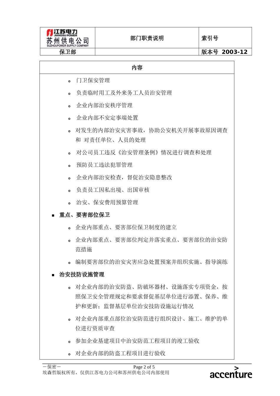 DE_职责描述_保卫部.doc_第2页