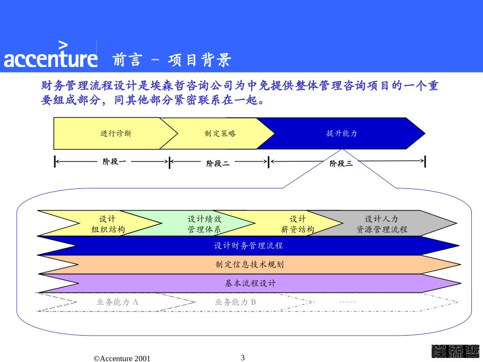 CDFG Finance Final Report.ppt_第3页