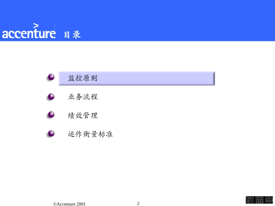 store monitor_v2.ppt_第2页