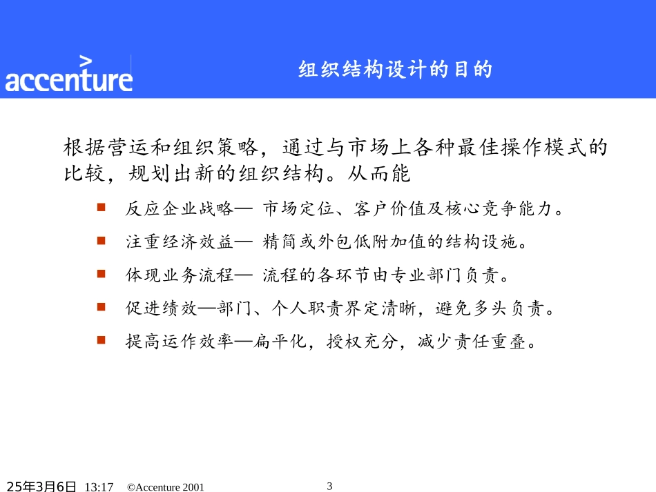 未来组织结构设计报告.ppt_第3页