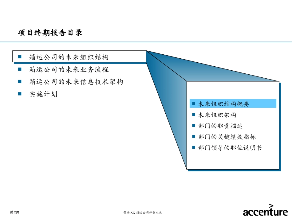 项目终期报告- 运营模式篇.ppt_第2页