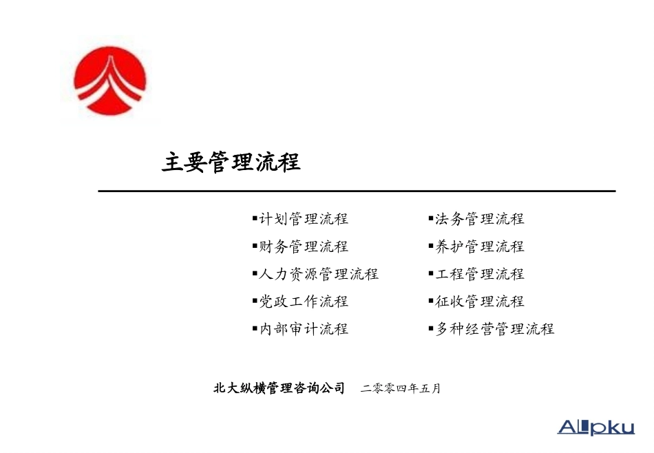 process-final.ppt_第1页