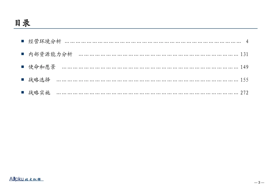 战略规划报告-0902.ppt_第3页