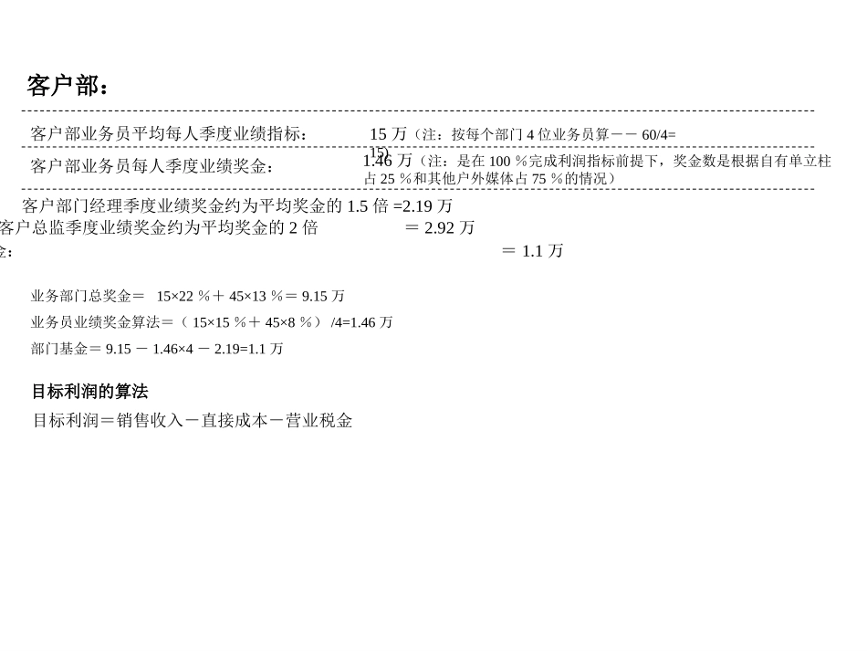 指标分配1.ppt_第2页
