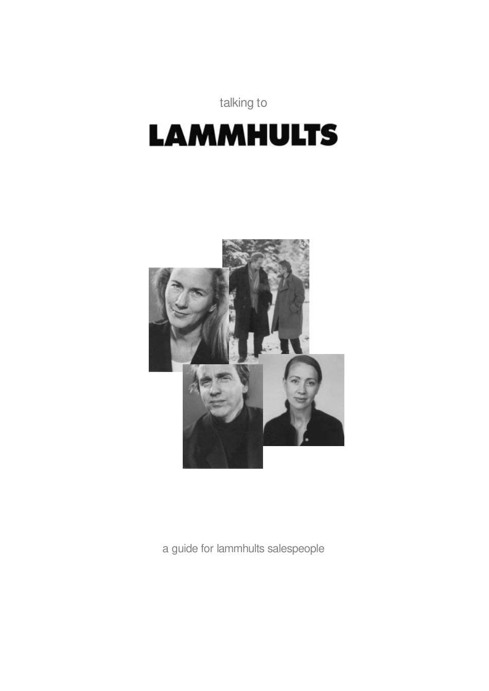Lammhult.pdf_第1页