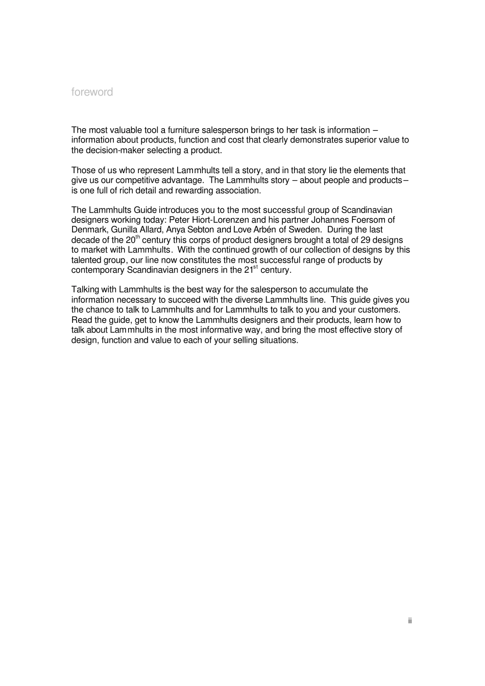 Lammhult.pdf_第2页