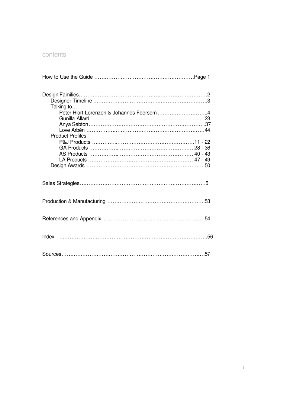 Lammhult.pdf_第3页