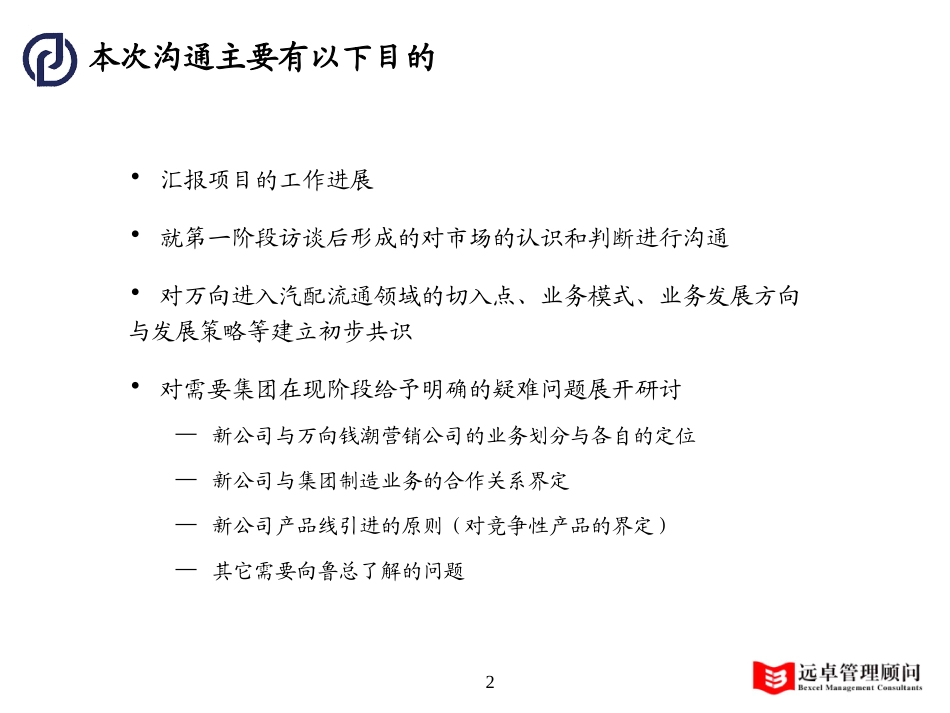 0831_万向鲁总汇报材料最终版.ppt_第2页