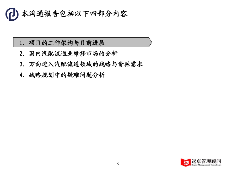0831_万向鲁总汇报材料最终版.ppt_第3页