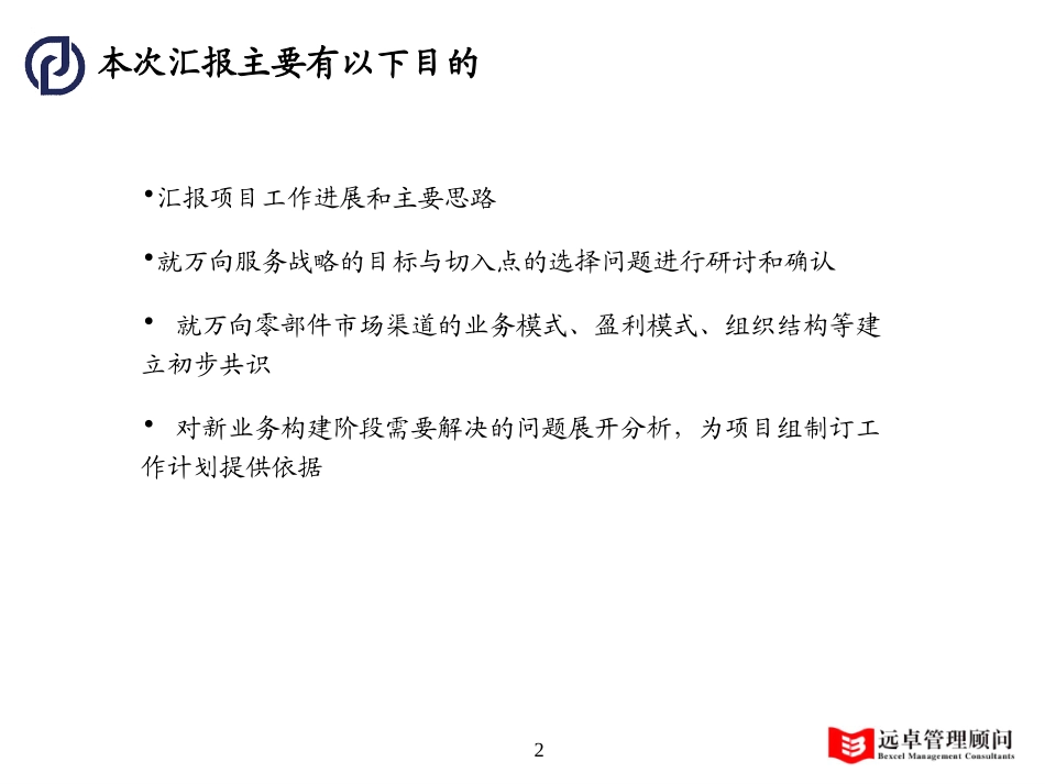 0919_万向鲁总汇报材料1.0版.ppt_第2页