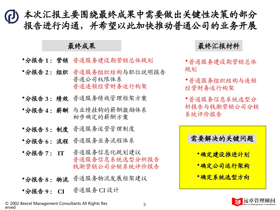 00普通服务咨询最终汇报材料.ppt_第3页