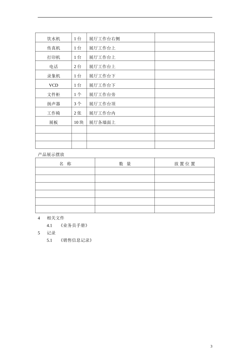 店面管理制度.doc_第3页