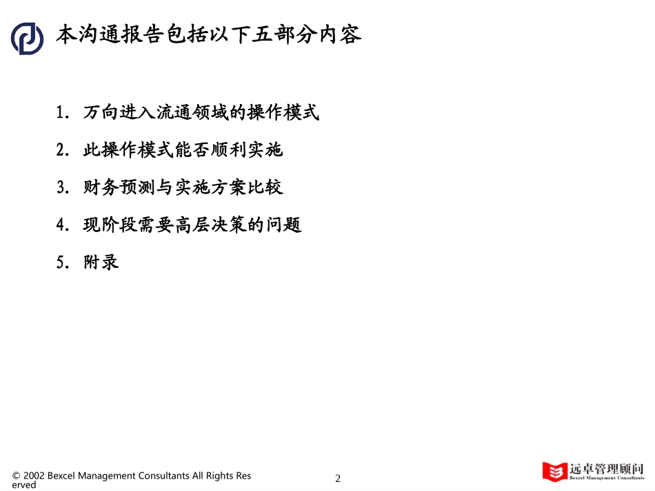 021011_万向营销中期报告沟通版1.1.ppt_第2页