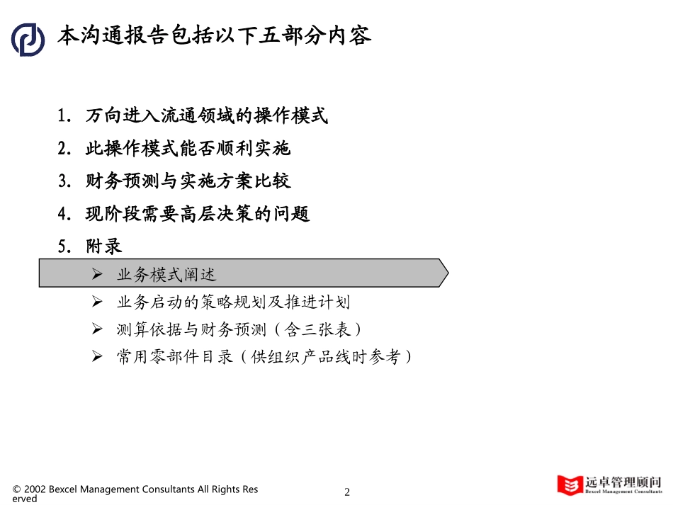 021011_万向营销中期报告沟通版1.1附录.ppt_第2页
