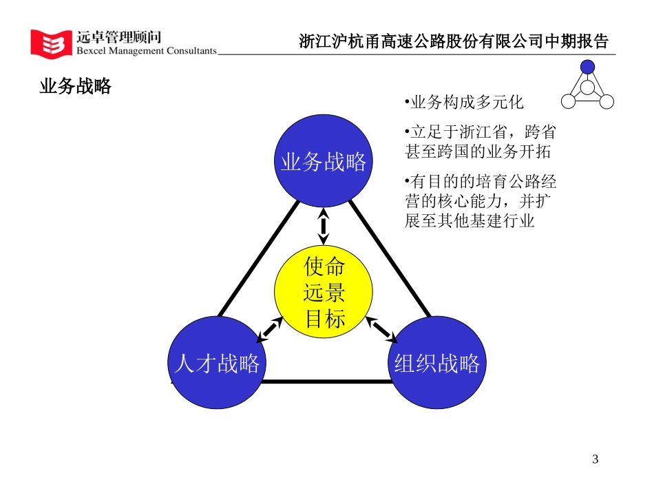战略建议.ppt_第3页