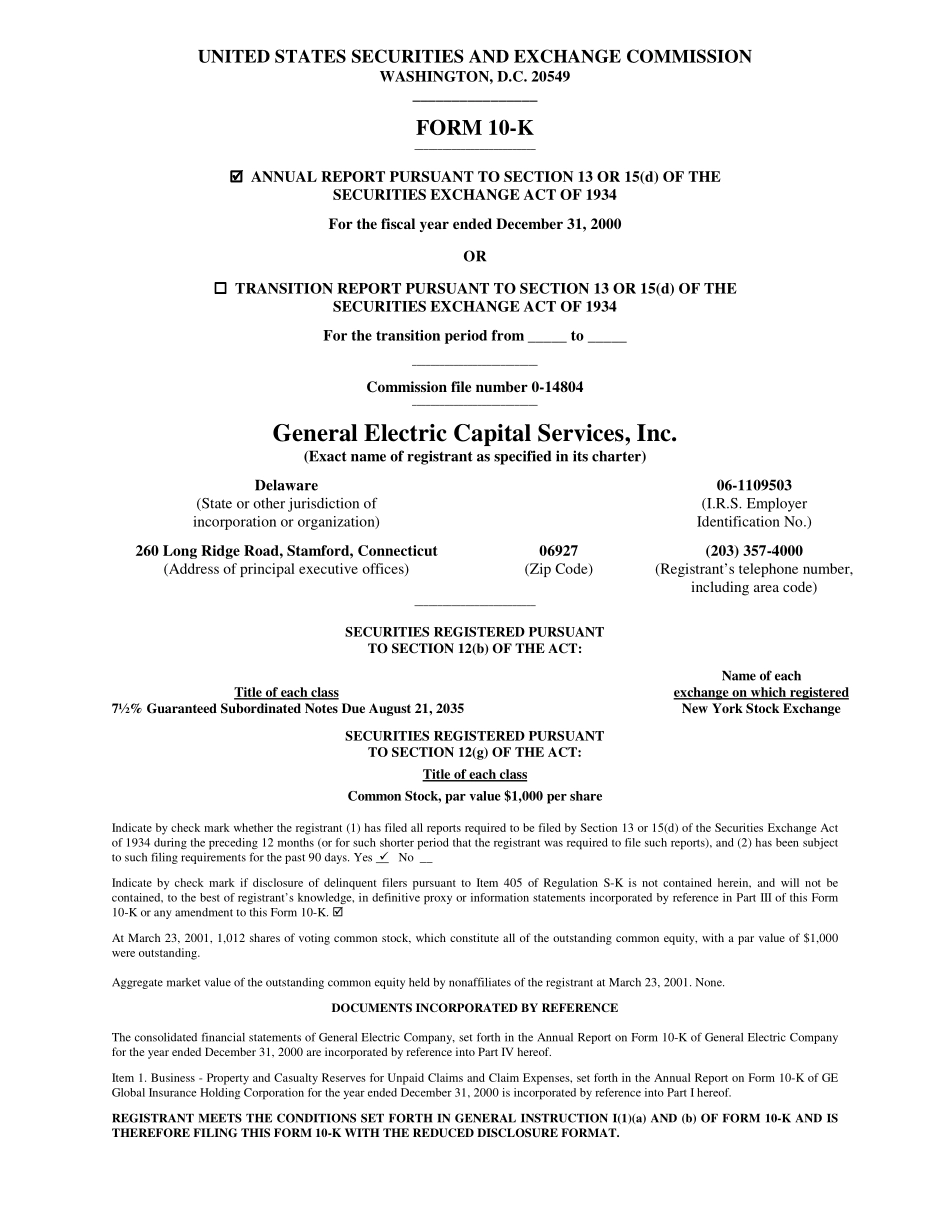 GECS10-K2000.pdf_第1页