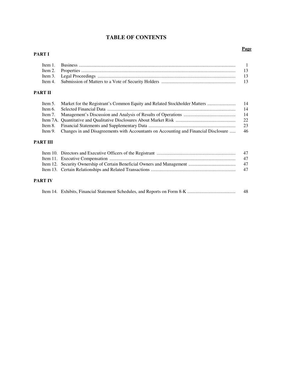 GECS10-K2000.pdf_第2页