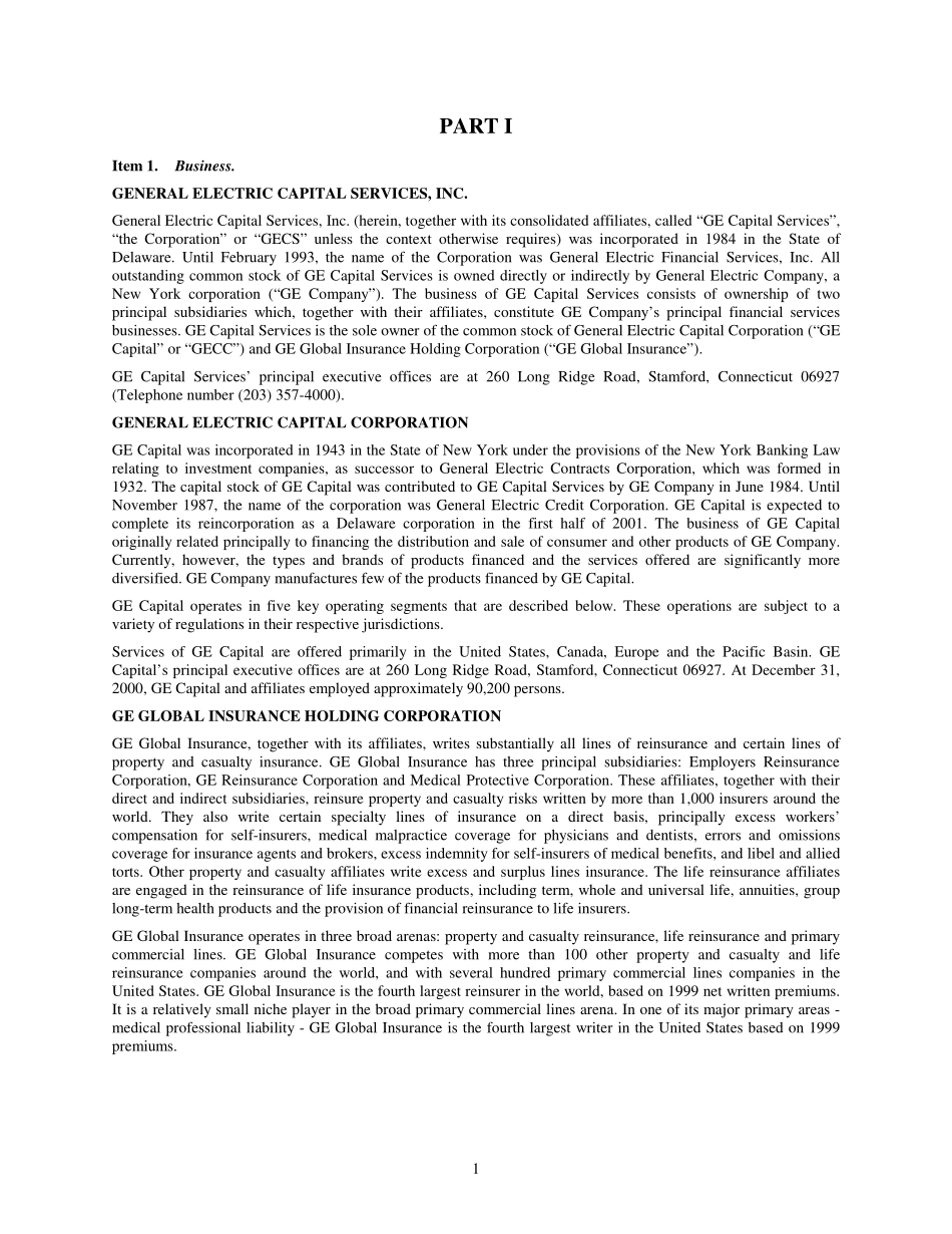 GECS10-K2000.pdf_第3页