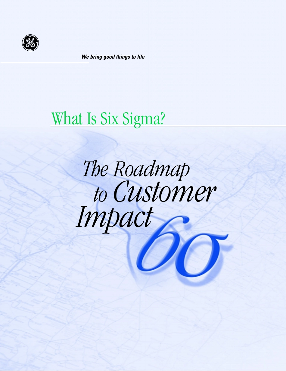 SixSigma.pdf_第1页
