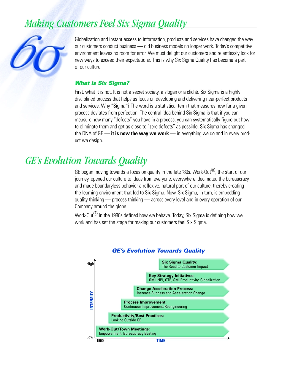 SixSigma.pdf_第2页