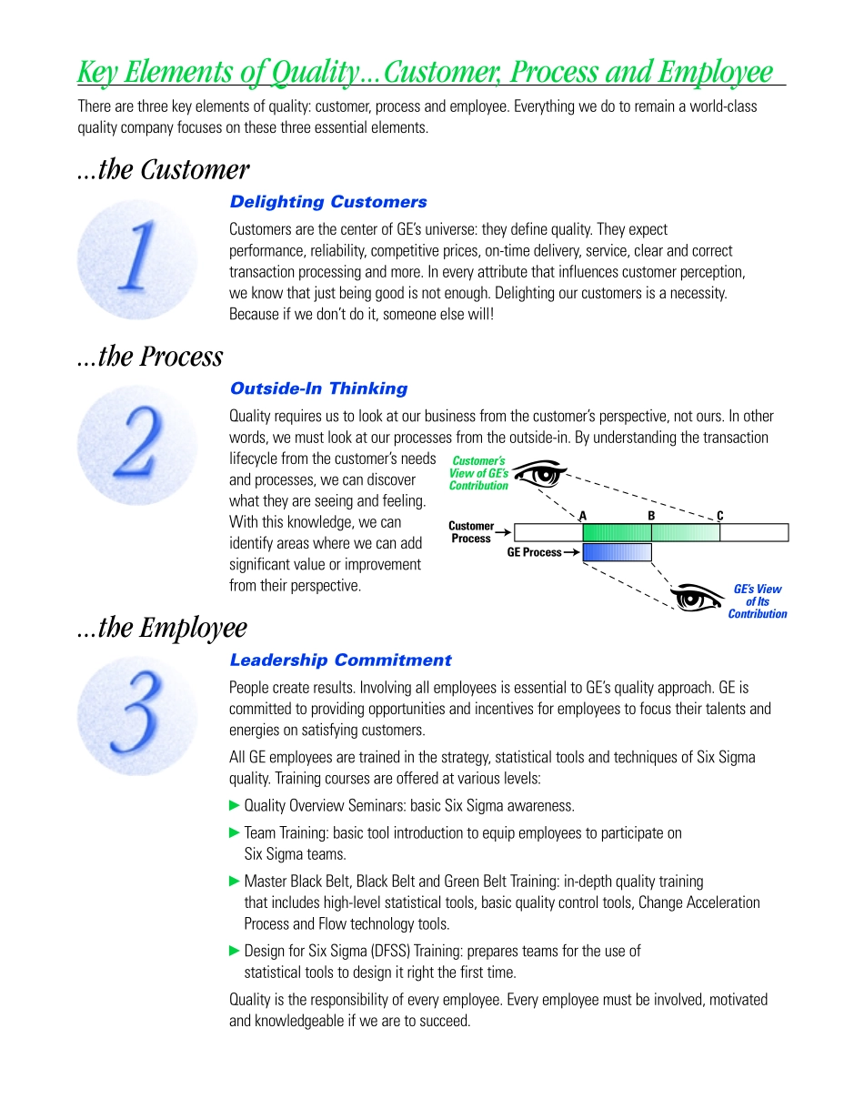 SixSigma.pdf_第3页