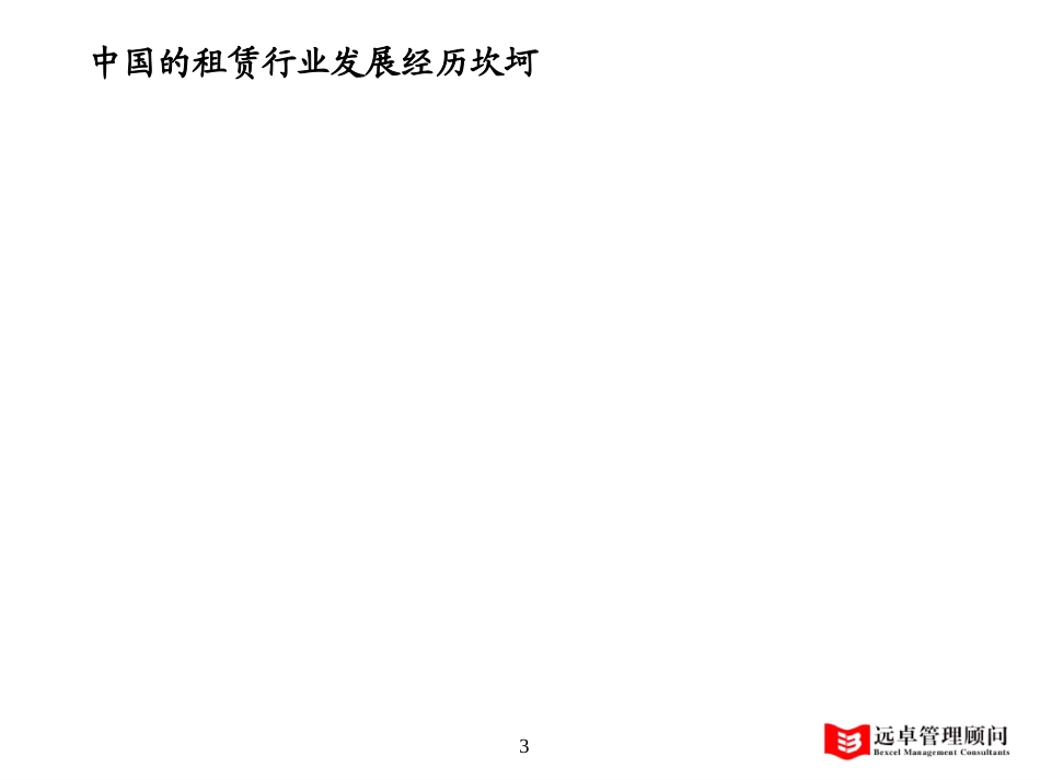 中期报告框架_1.0_why_020820.ppt_第3页