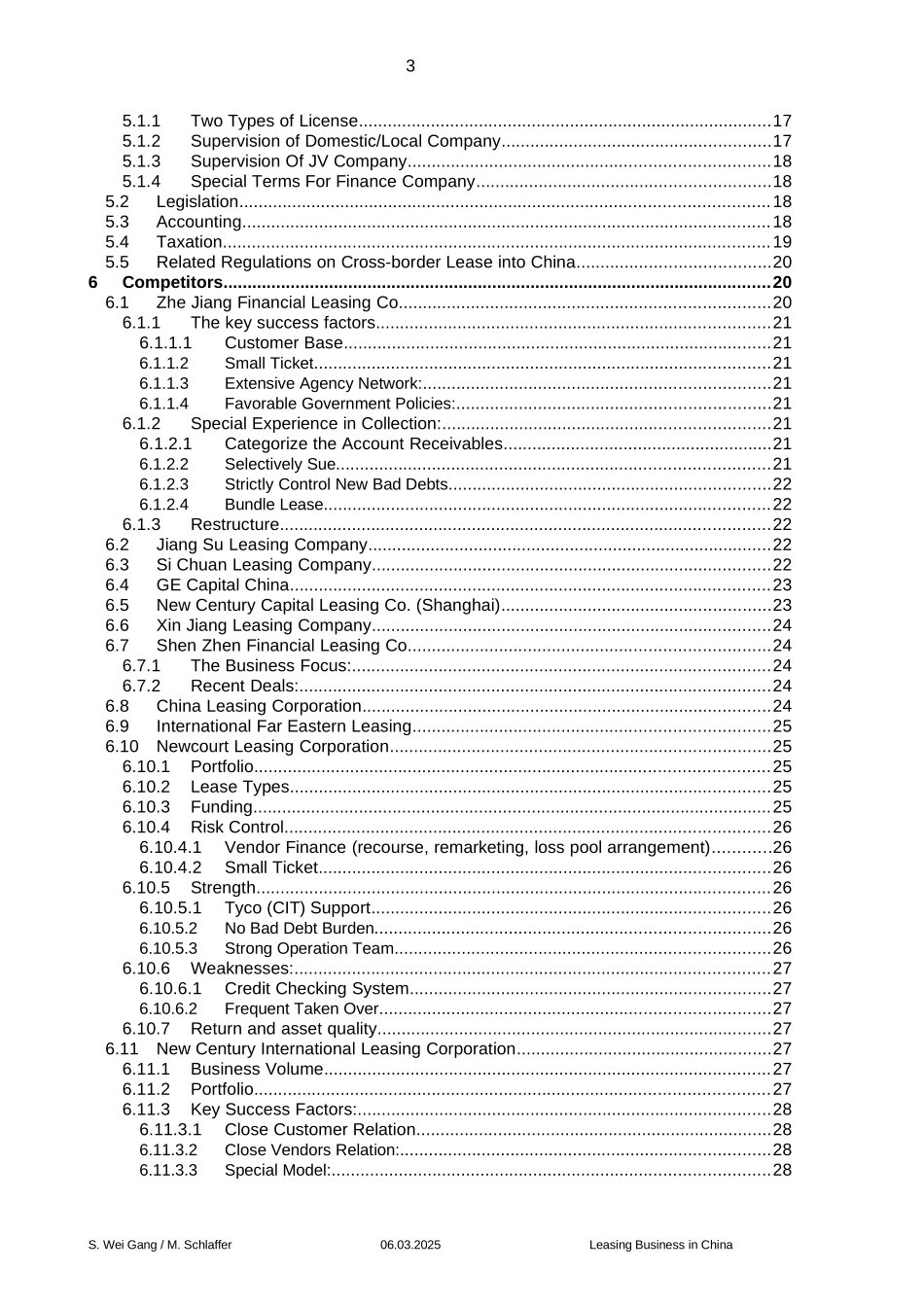 FinalReport_28_03_021.doc_第3页