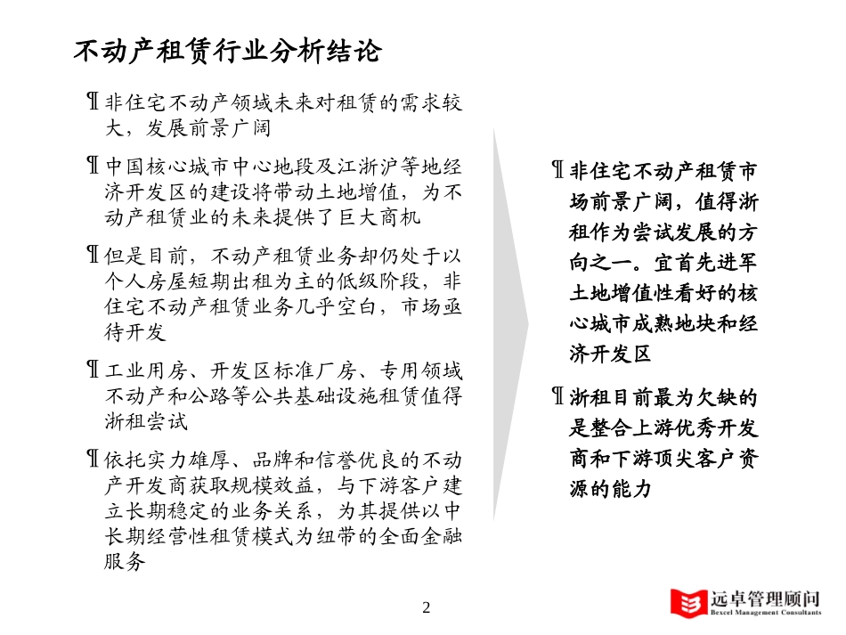 不动产租赁.ppt_第2页