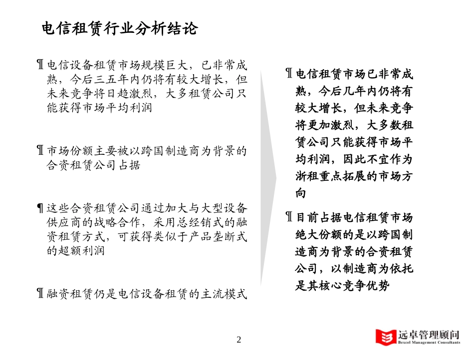 电信租赁.ppt_第2页