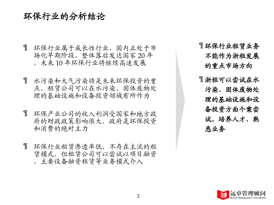 环保行业分析-3.1.ppt_第3页