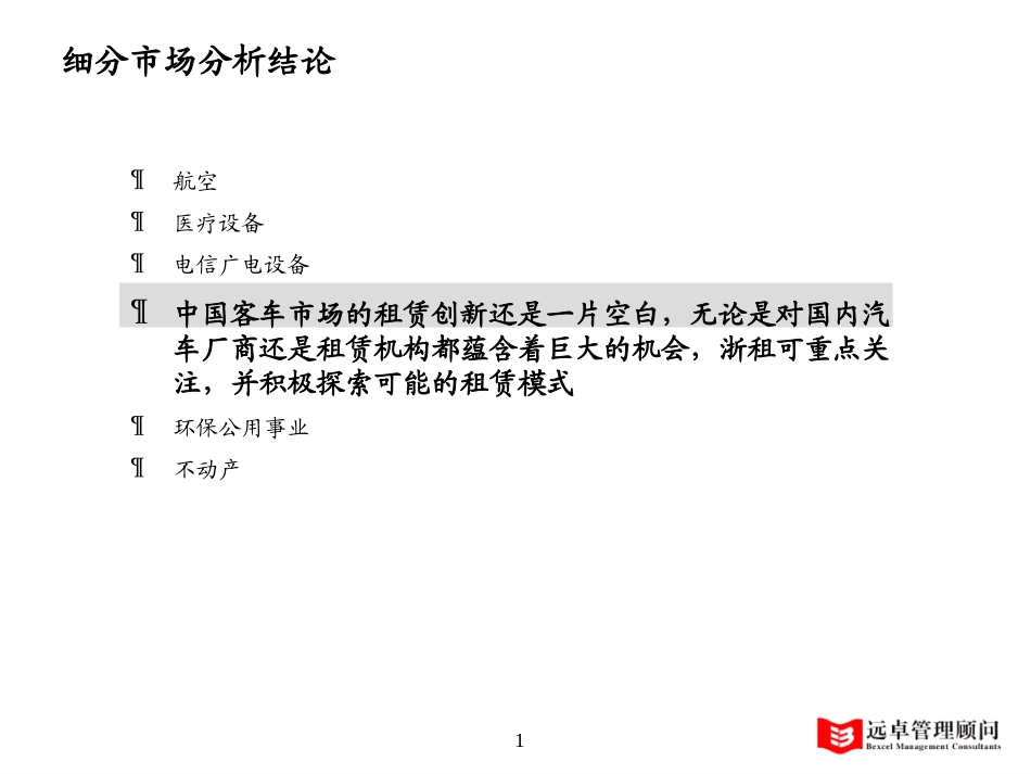 交通行业1.0版－lyp-0919.ppt_第1页