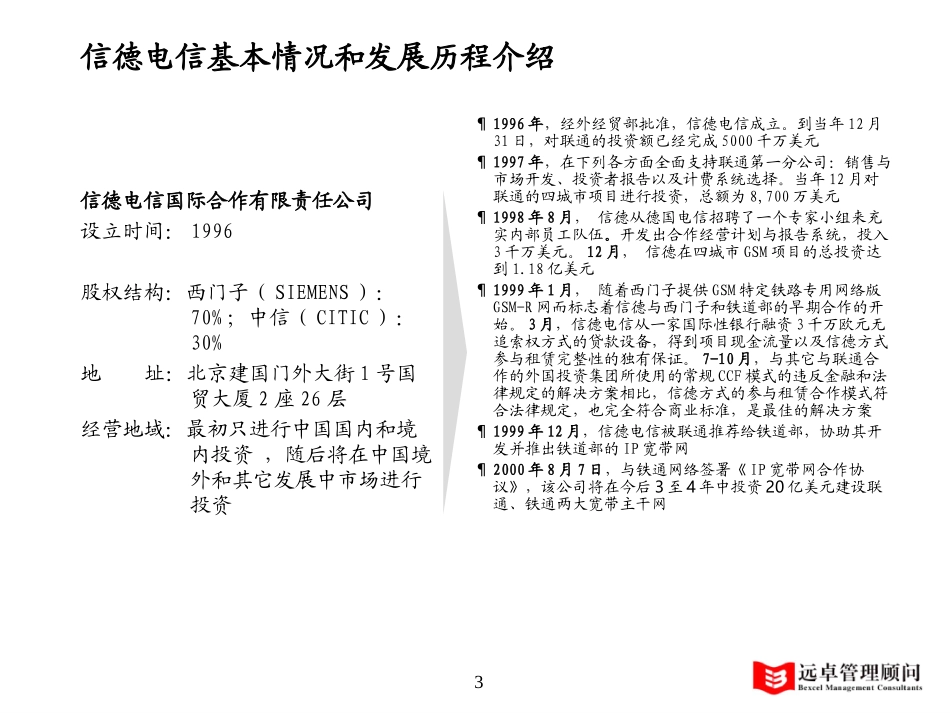 信德电信分析-2.1－模板.ppt_第3页