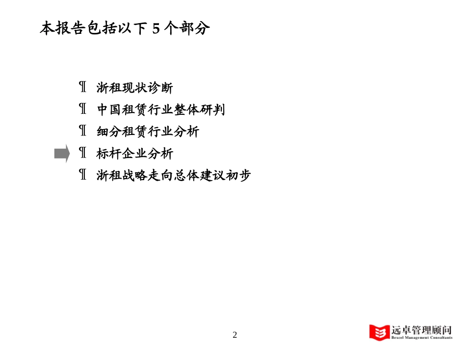 终期报告4.0版－tao-2.ppt_第2页