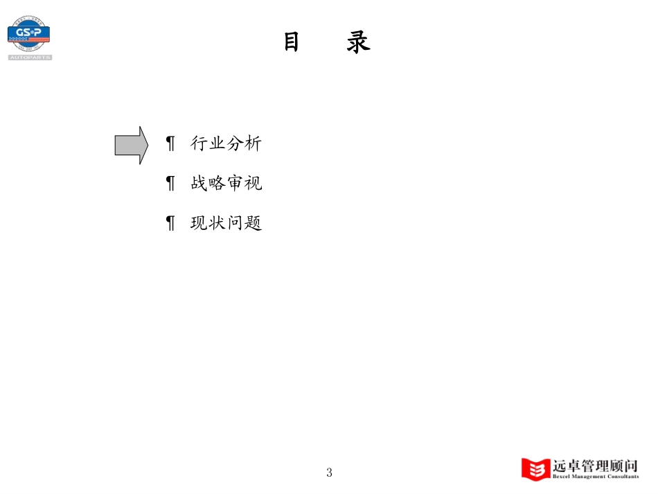 lxf-03-19冠盛行业战略审视.ppt_第3页