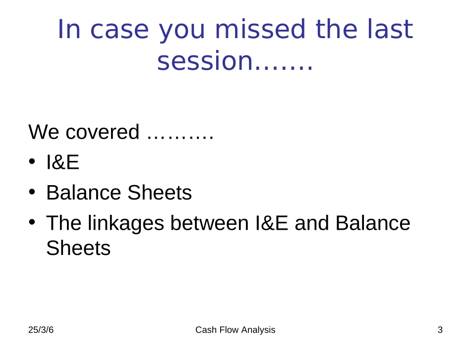 Cash flow analysis.PPT_第3页