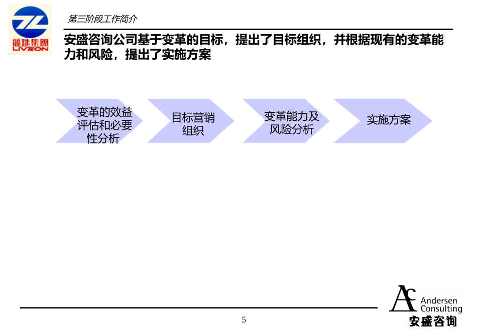 安盛医药咨询报告.ppt_第3页