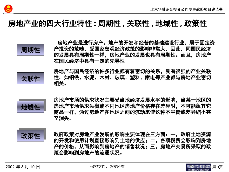 北京华融综合投资公司战略实施方案项目建议书.PPT_第3页