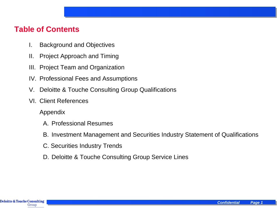 对冲基金.PPT_第1页